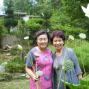 재성약국 이미지