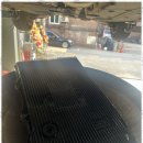 감동모터스 이미지