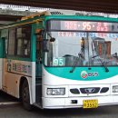 진영운수㈜ 이미지