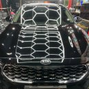 90개러지 이미지