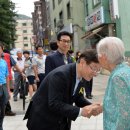 중앙동250 이미지