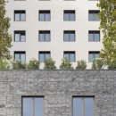 베네치아 호스텔 이미지