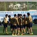 창녕스포츠파크 Daum카페