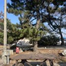 만정 캠핑장 이미지