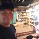 평택 낚시훈련소 평택 실내낚시카페 방문 후기