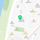 목행용탄동사무소 이미지