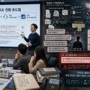 (주)골드밴지점 smartPC사랑