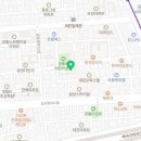 GS25 강서으뜸 이미지