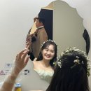 [W-32] 헤어변형 아나뷰티 후기(with 은아원장님)