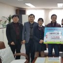 서울외국어고등학교 이미지