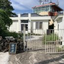 선흘 언니네 이미지