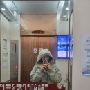 출근 전에 여유 있는 하루, 7일 아침 루틴 실천 후기