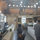 안경매니져디오션시티점 이미지