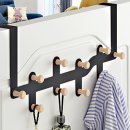 느티나무(주) 이미지