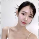 1헤어 이미지