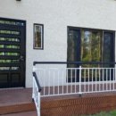 표선리-13 이미지