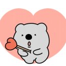 남해촌캉스 이미지