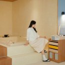 에이치에스(H.S) 이미지