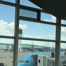 사수민박 | [밀라노] 이탈리아신혼여행 첫 도시 밀라노도착!! 중앙역 바로앞 가성비호텔 스타호텔 에코 현실후기