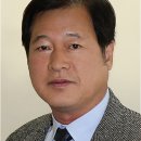 경안상사 이미지