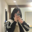 강성로 | 일산두피관리 일산탈모 고민 해결, 다나오두피탈모센터 실제 후기