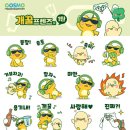 자원관리센터 이미지