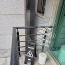 제이온메디칼 | 강남피부관리 꼼에스테틱 선릉직영점 스킨케어 후기