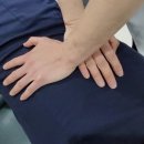 다사랑한의원 이미지