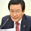 아이비엠전산 이미지