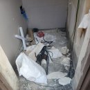 현암3길 이미지