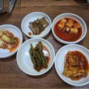 원풍식당 이미지