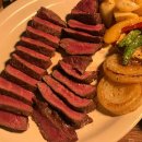 신가네 포갈비 이미지