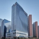 스테이_지 이미지