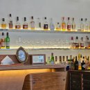 세올까페 이미지