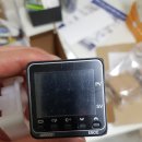 D00531 네이버블로그