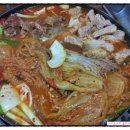 정원똥돼지