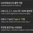 USB 3.0과 USB 3.1에 關한 眞實 이미지