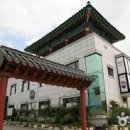 새집추어탕 이미지