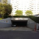 성공인중개사무소 이미지