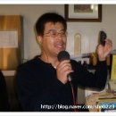 극동주유소 이미지