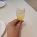아브힐 - 김해시 | 아브힐