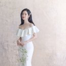 바이그리너리