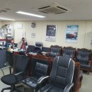 서울타이어 이미지