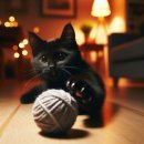 네이처스로우 | 고양이 장난감 브랜드 추천: 국내외 인기 브랜드 분석