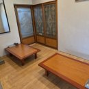 시골마당 | ​[계룡 두마면 맛집] 가성비 끝판왕 백반 전문점, '시골마당' 내 돈 내산 후기