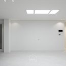 부곡대우아파트 이미지