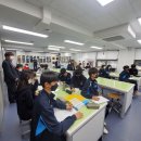 충암중학교 이미지