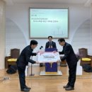 청하제일가구