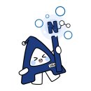 내 친구 스마트폰 | [청소년] 내 제일 친한 친구는 스마트폰?