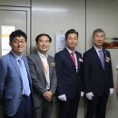 수영푸드